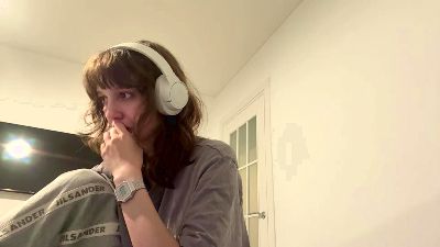 ImpregnateMe live cam on Cam4