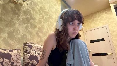 ImpregnateMe live cam on Cam4