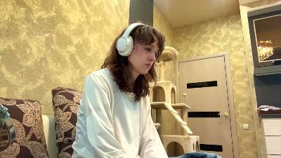 ImpregnateMe live cam on Cam4