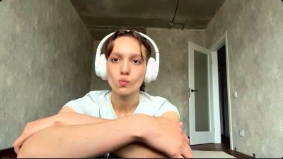 ImpregnateMe live cam on Cam4