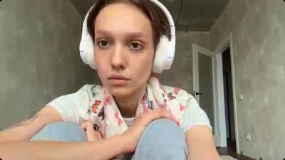 ImpregnateMe live cam on Cam4