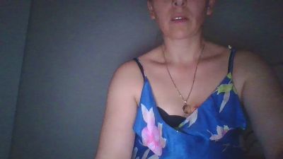 Imsexy40 live cam on Cam4