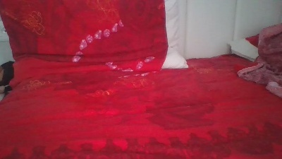 Imsexy40 live cam on Cam4