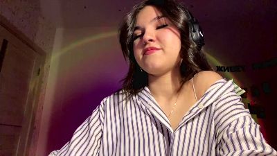 InCaddick Cam4 cam model