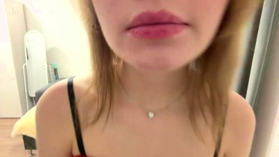 InQualey live cam on Cam4
