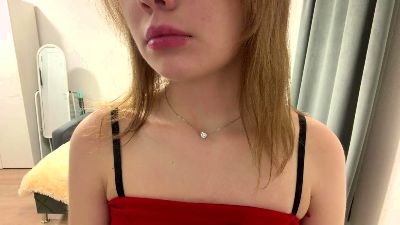 InQualey live cam on Cam4