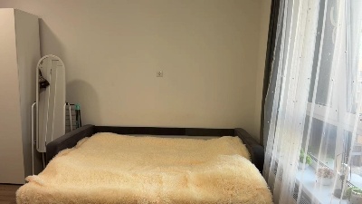 InQualey live cam on Cam4