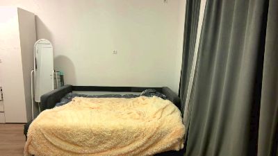 InQualey live cam on Cam4
