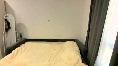 InQualey live cam on Cam4