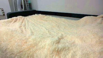 InQualey live cam on Cam4