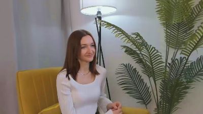 InaHires webcam