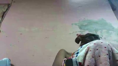 Inahsia02 live cam on Cam4