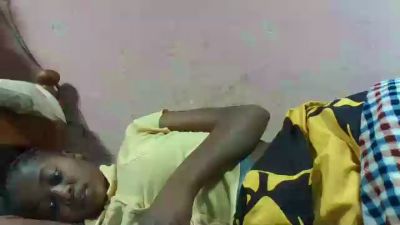 Inahsia02 live cam on Cam4