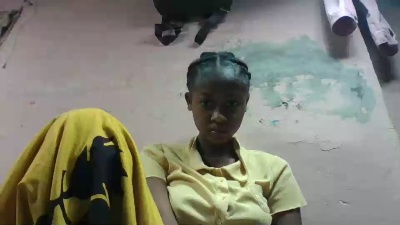Inahsia02 live cam on Cam4