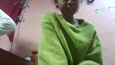 Inahsia02 live cam on Cam4