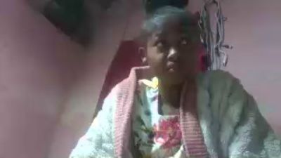 Inahsia02 live cam on Cam4