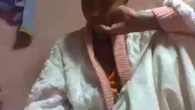 Inahsia02 live cam on Cam4