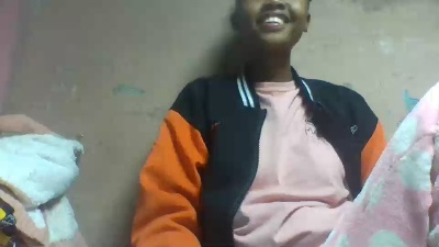 Inahsia02 live cam on Cam4