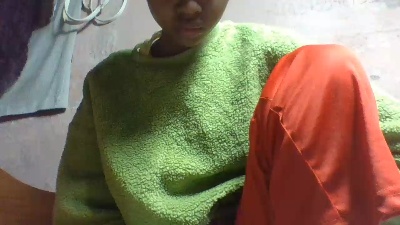 Inahsia02 live cam on Cam4