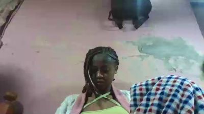 Inahsia02 live cam on Cam4