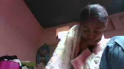 Inahsia02 live cam on Cam4