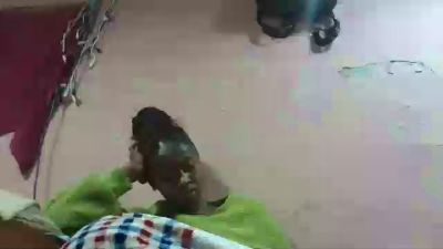 Inahsia02 live cam on Cam4