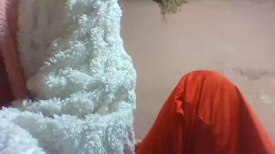 Inahsia02 live cam on Cam4