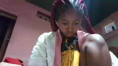 Inahsia02 live cam on Cam4