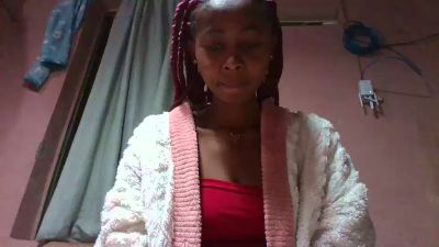 Inahsia02 live cam on Cam4