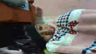 Inahsia02 live cam on Cam4