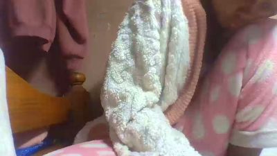 Inahsia02 live cam on Cam4