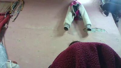 Inahsia02 live cam on Cam4