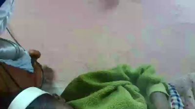 Inahsia02 live cam on Cam4