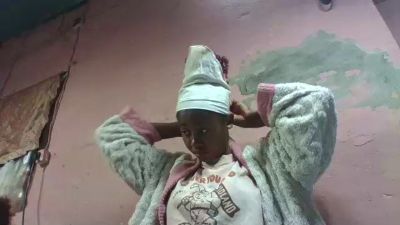 Inahsia02 live cam on Cam4