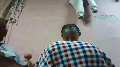 Inahsia02 live cam on Cam4