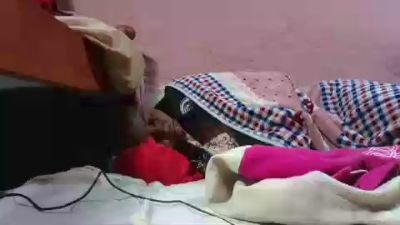 Inahsia02 live cam on Cam4
