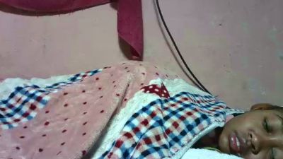 Inahsia02 live cam on Cam4