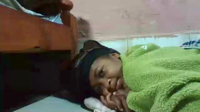 Inahsia02 live cam on Cam4
