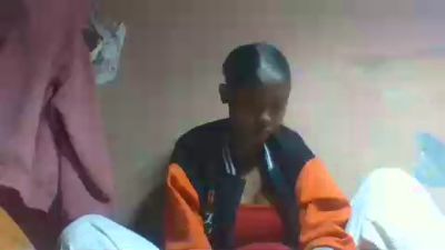 Inahsia02 live cam on Cam4