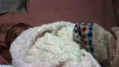Inahsia02 live cam on Cam4