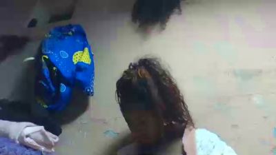 Inahsia02 live cam on Cam4