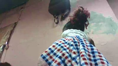 Inahsia02 live cam on Cam4