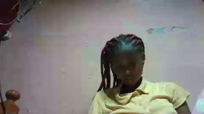 Inahsia02 live cam on Cam4