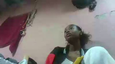 Inahsia02 live cam on Cam4