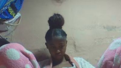 Inahsia02 live cam on Cam4