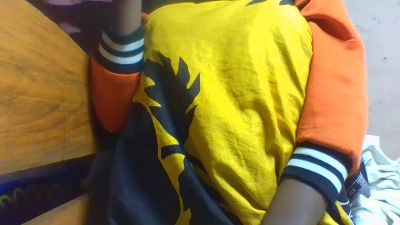 Inahsia02 live cam on Cam4