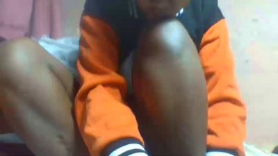 Inahsia02 live cam on Cam4