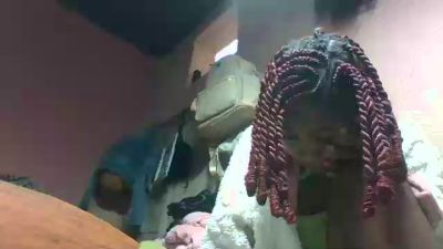 Inahsia02 live cam on Cam4