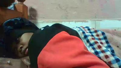 Inahsia02 live cam on Cam4
