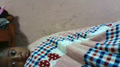 Inahsia02 live cam on Cam4